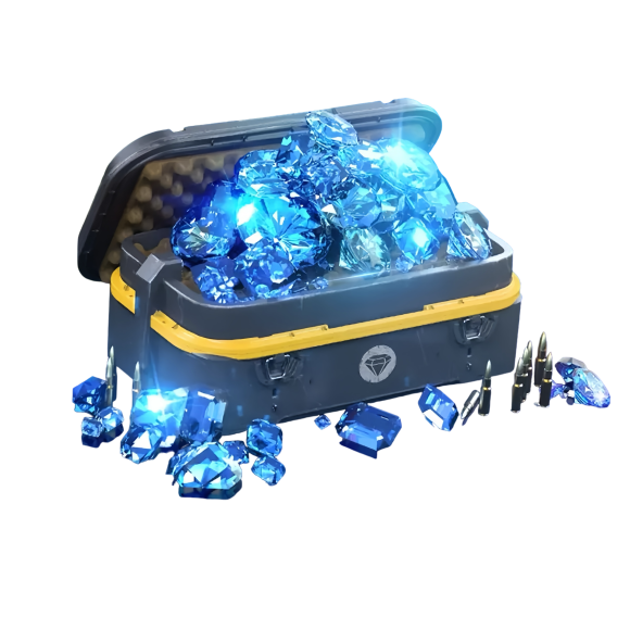 30 Diamonds