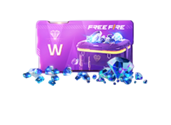 Weekly Membership