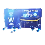 WeeklyLite Membership
